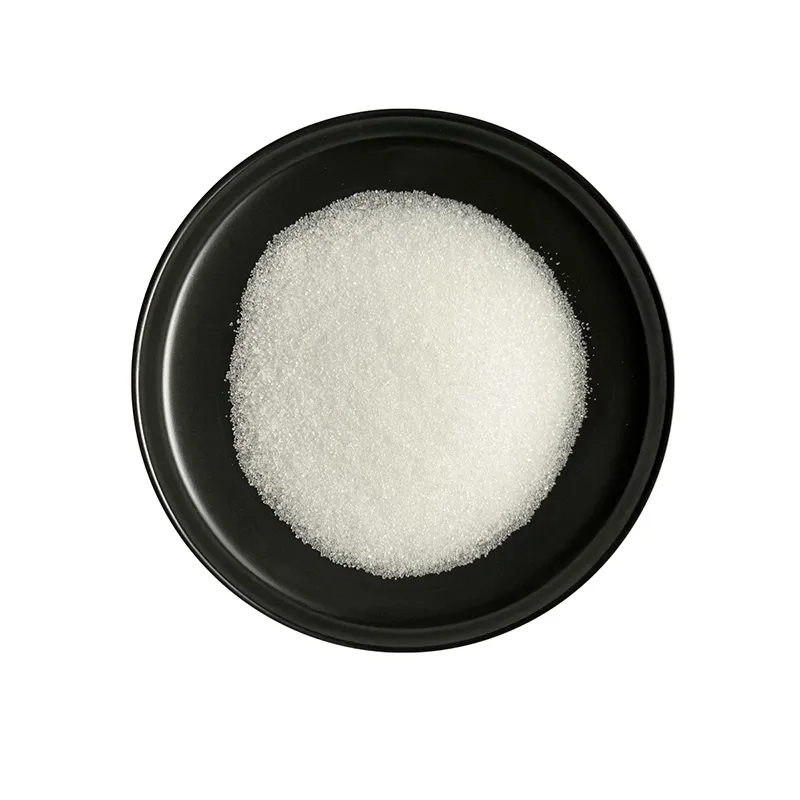 Cuprous bromide CAS#7787-70-4