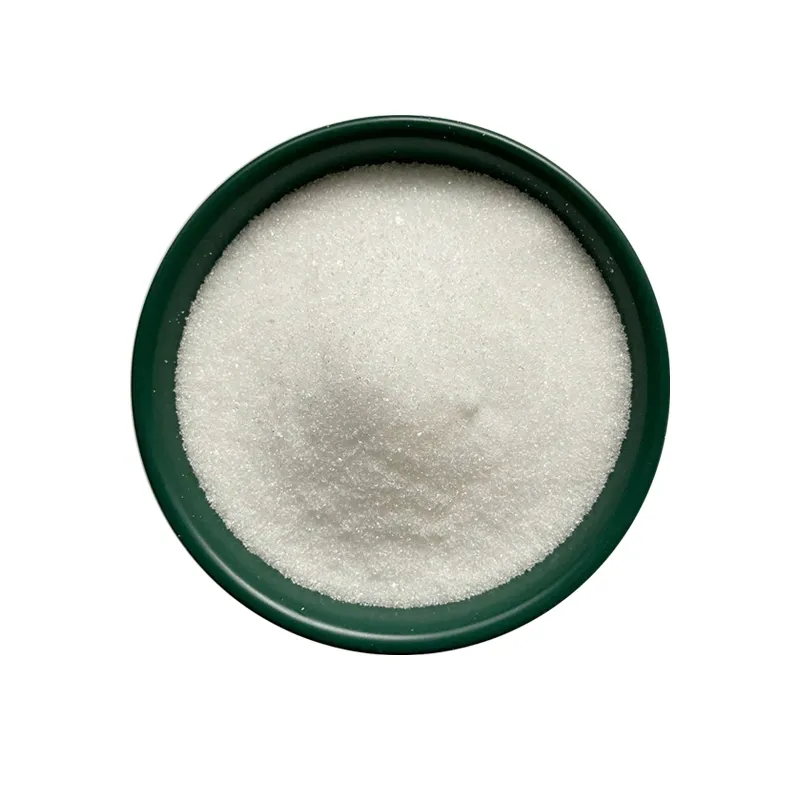 Cuprous bromide CAS#7787-70-4