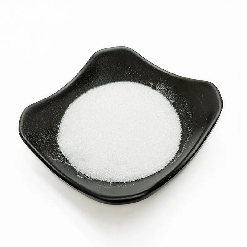 Stannous chloride dihydrate CAS#10025-69-1