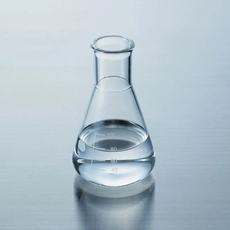 Zirconium acetate CAS#7585-20-8