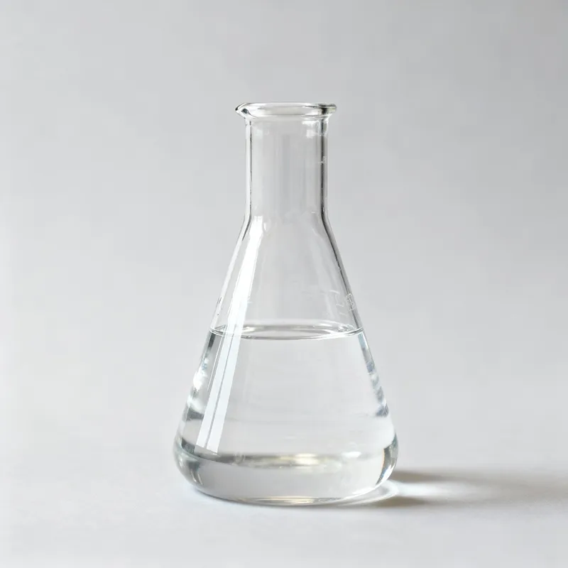 Zirconium acetate CAS#7585-20-8