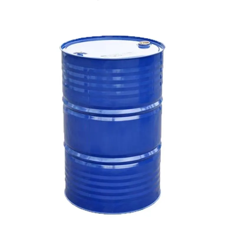 Zirconium acetate CAS#7585-20-8
