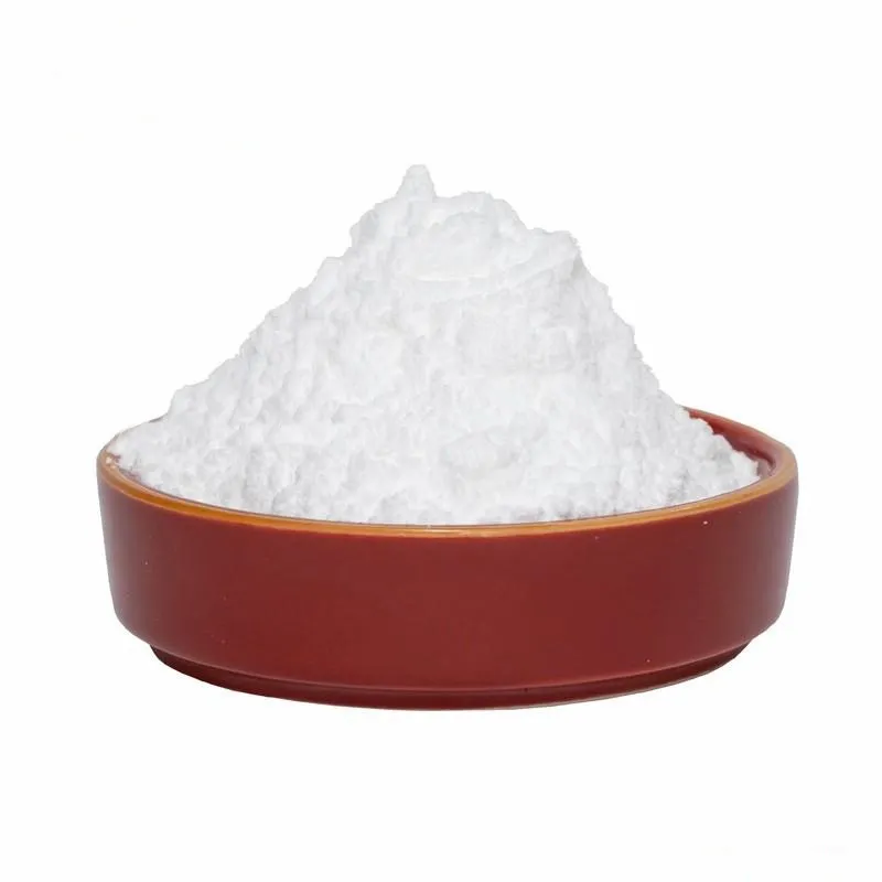 Potassium iodide CAS#7681-11-0