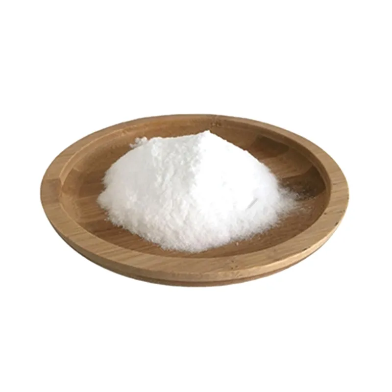 Potassium iodide CAS#7681-11-0
