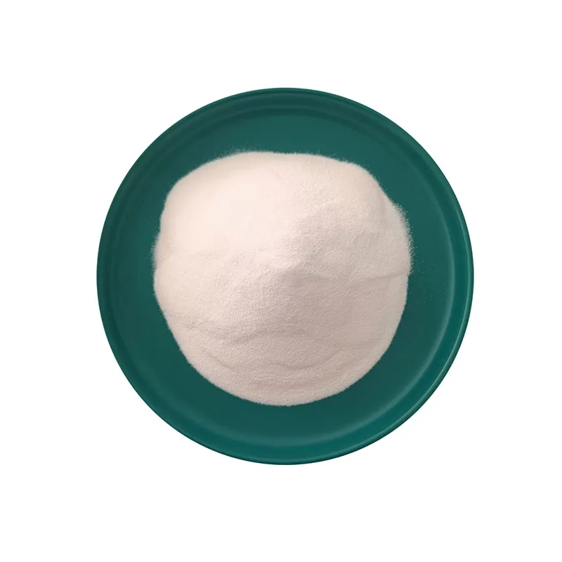 Zinc bromide CAS#7699-45-8