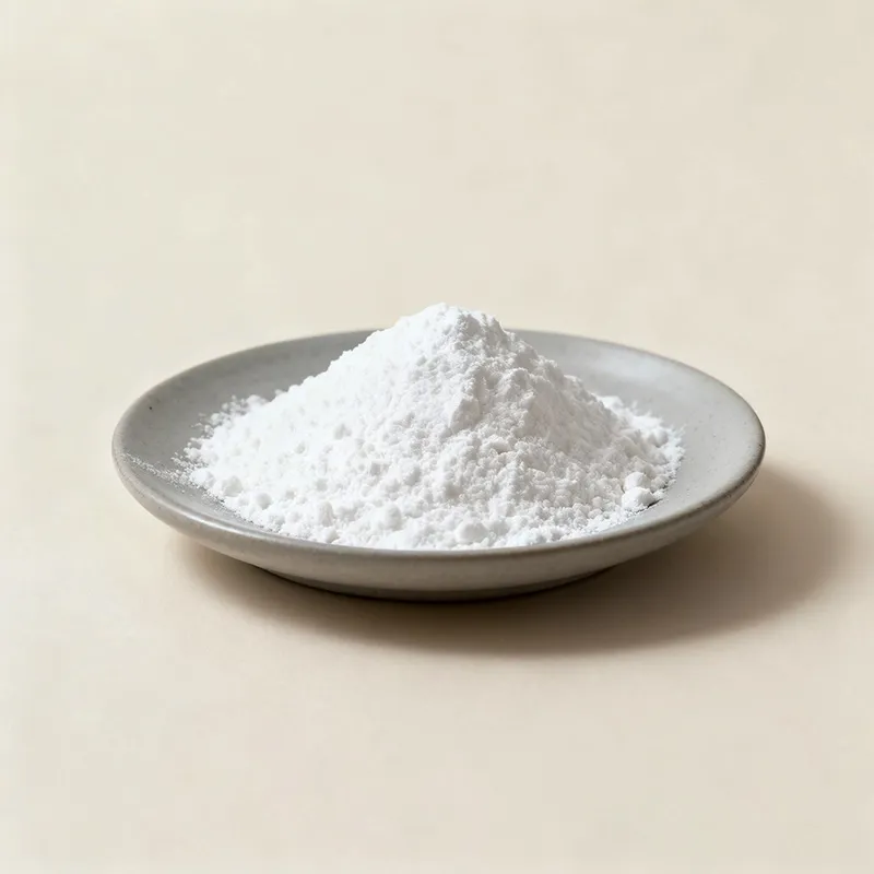 Zinc bromide CAS#7699-45-8