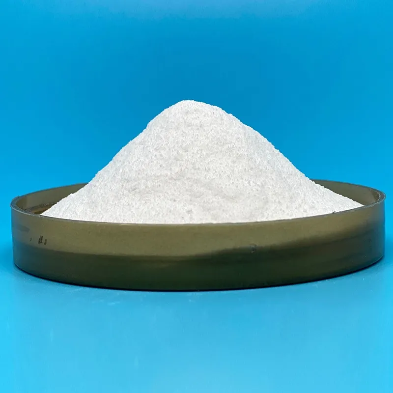 Sodium trimetaphosphate CAS#7785-84-4