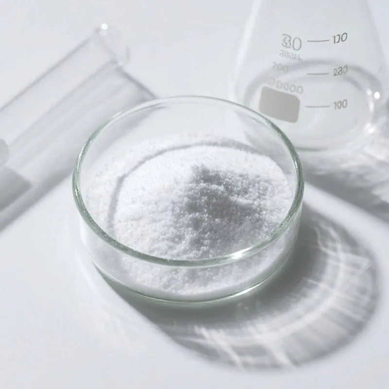Lead acetate trihydrate CAS#6080-56-4