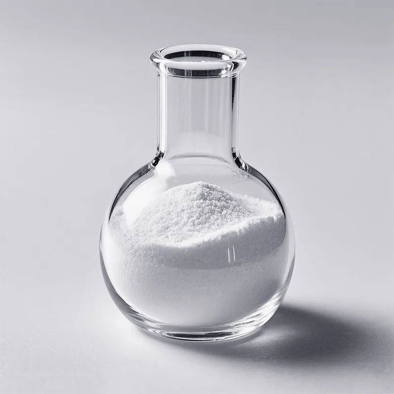 Lead acetate trihydrate CAS#6080-56-4