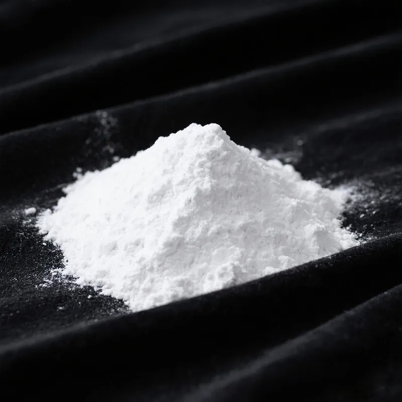 Methylammonium bromide CAS#6876-37-5