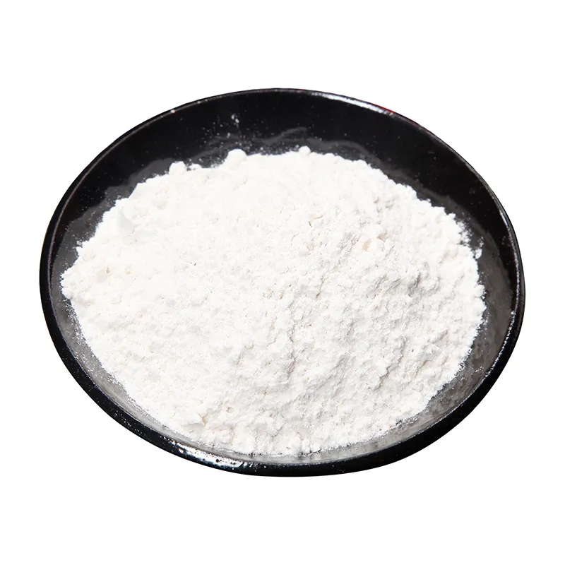 Methylammonium bromide CAS#6876-37-5
