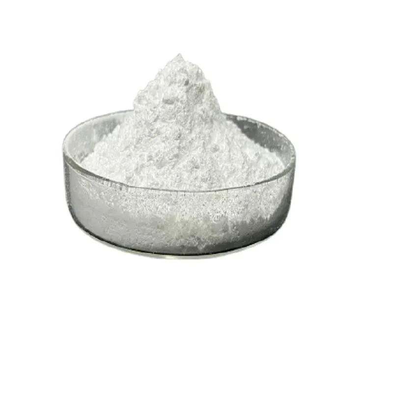 Natrium Dodesil Sulfat