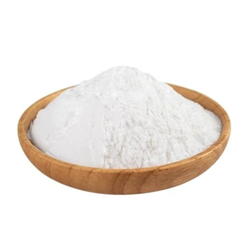 Acetaminophen