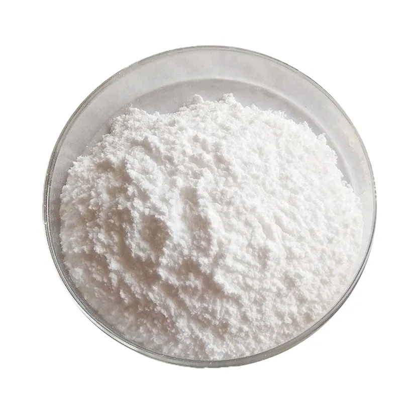 Acetaminophen