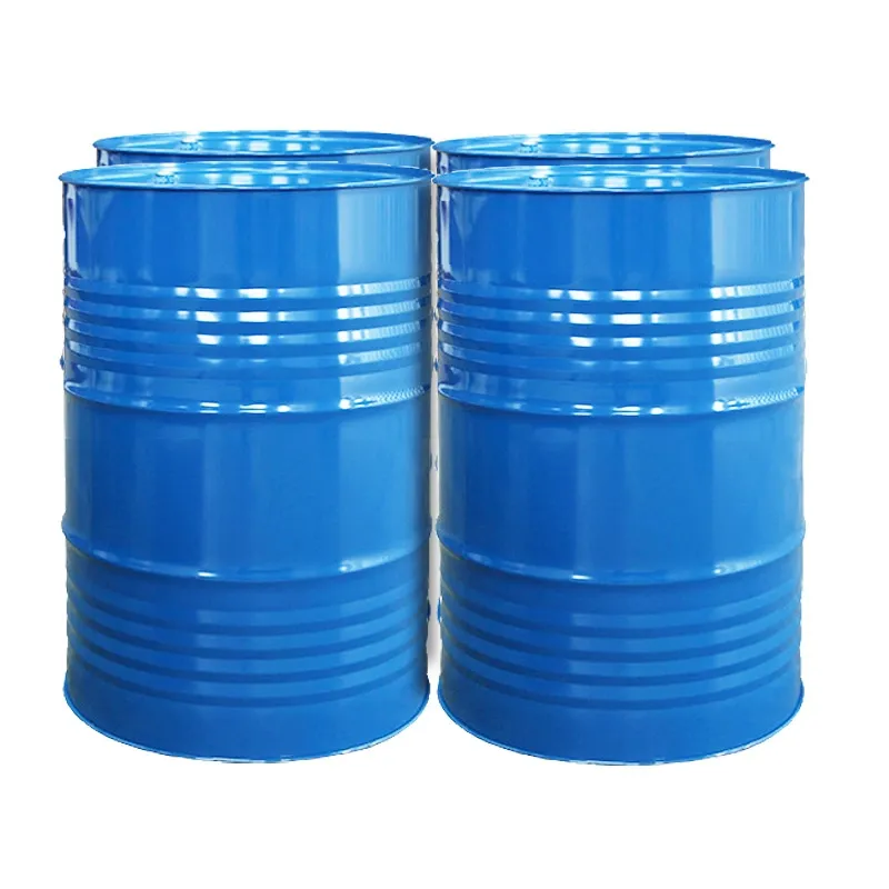 PHOSPHORIC ACID CAS#78-42-2