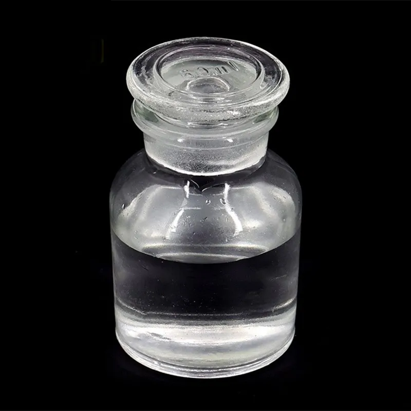 PHOSPHORIC ACID CAS#78-42-2