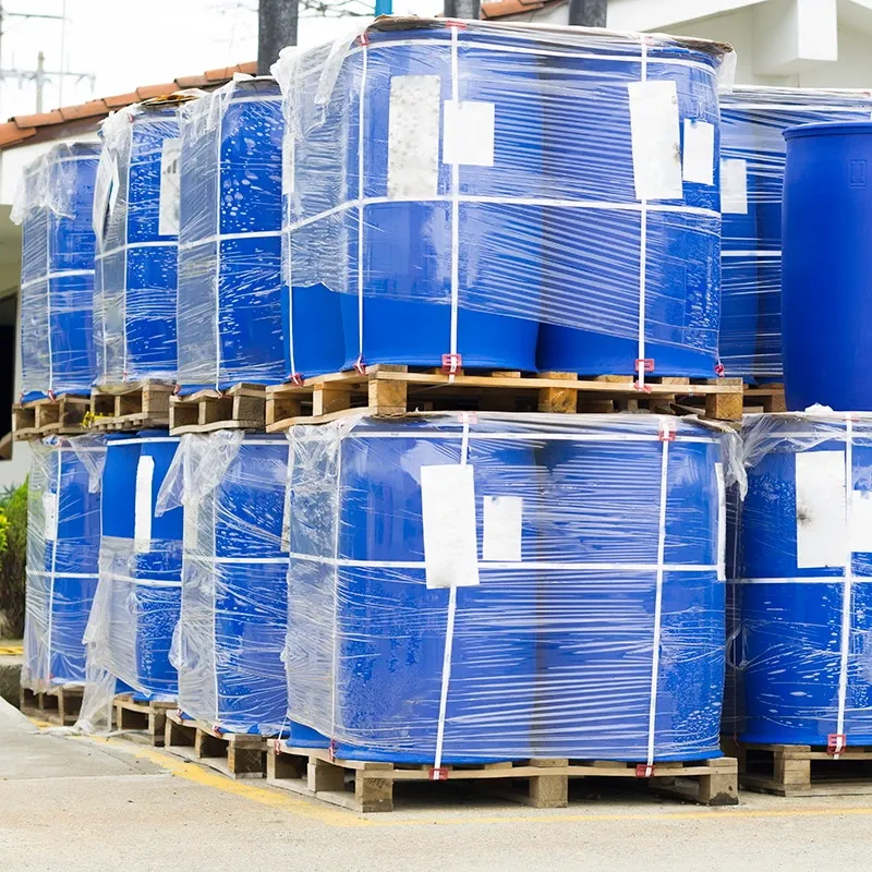 PHOSPHORIC ACID CAS#78-42-2