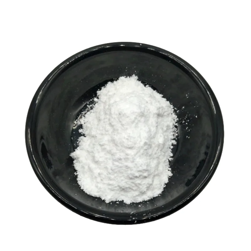 Ibuprofen