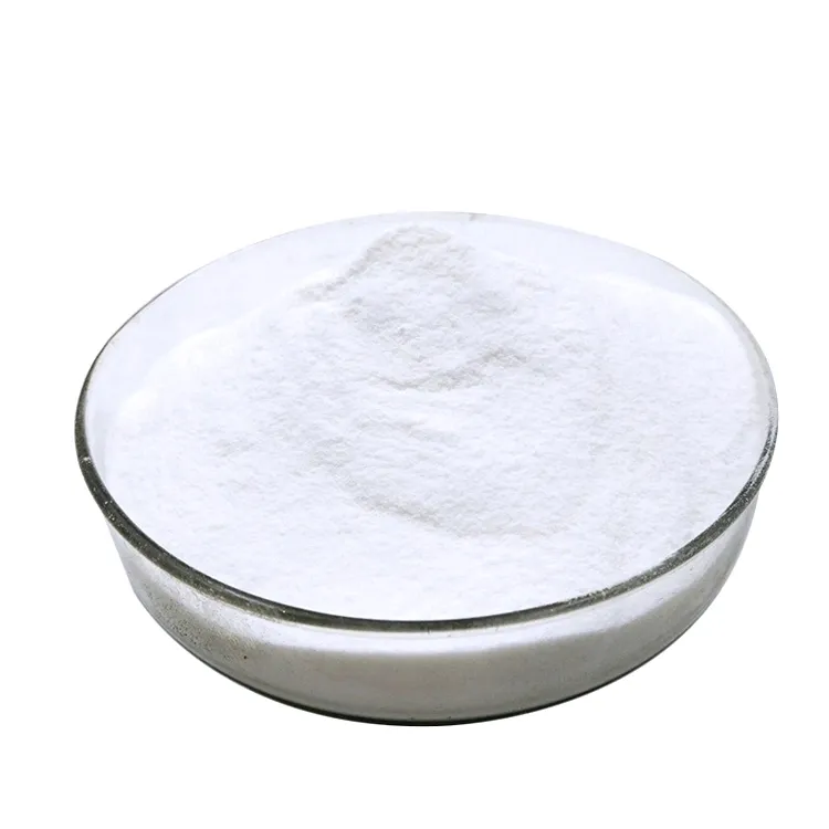 Ibuprofen