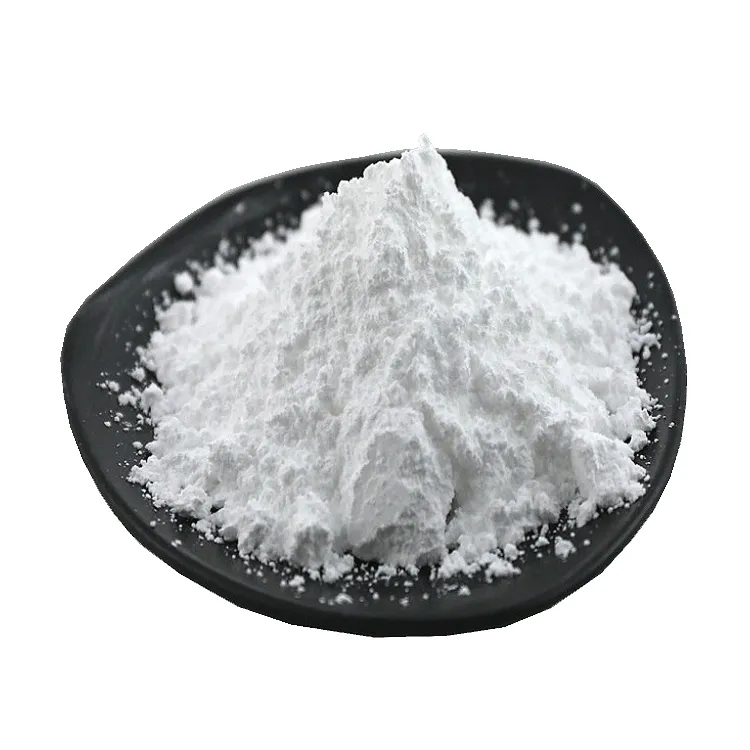 Ibuprofen