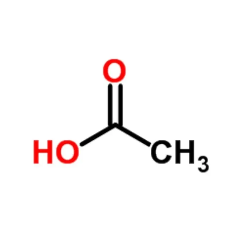 Acetic Acid