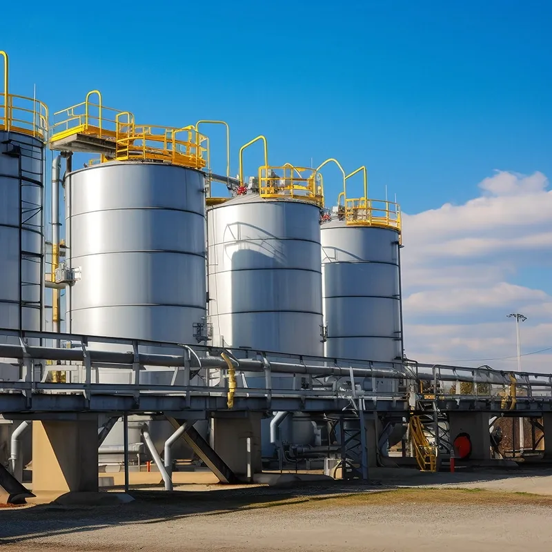 Acetic Acid