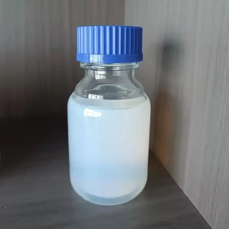 Polyuréthane