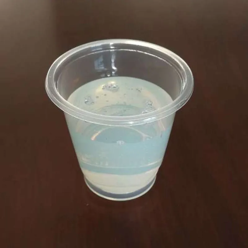 Polyuréthane