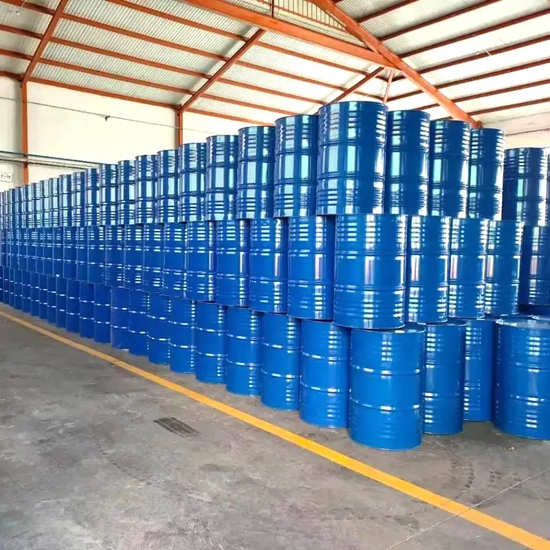 Polyuréthane