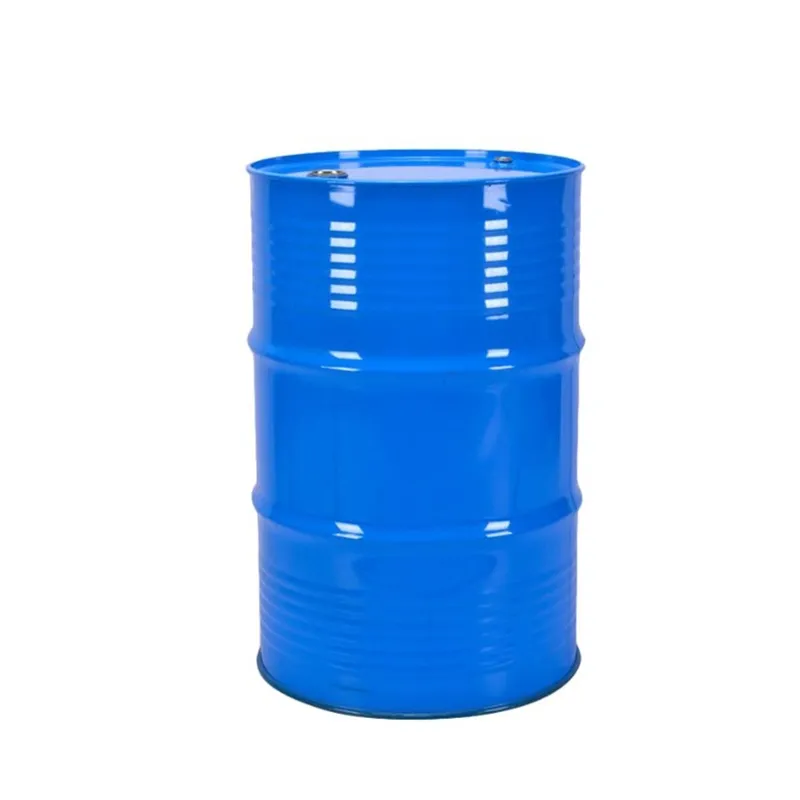 Polyuréthane