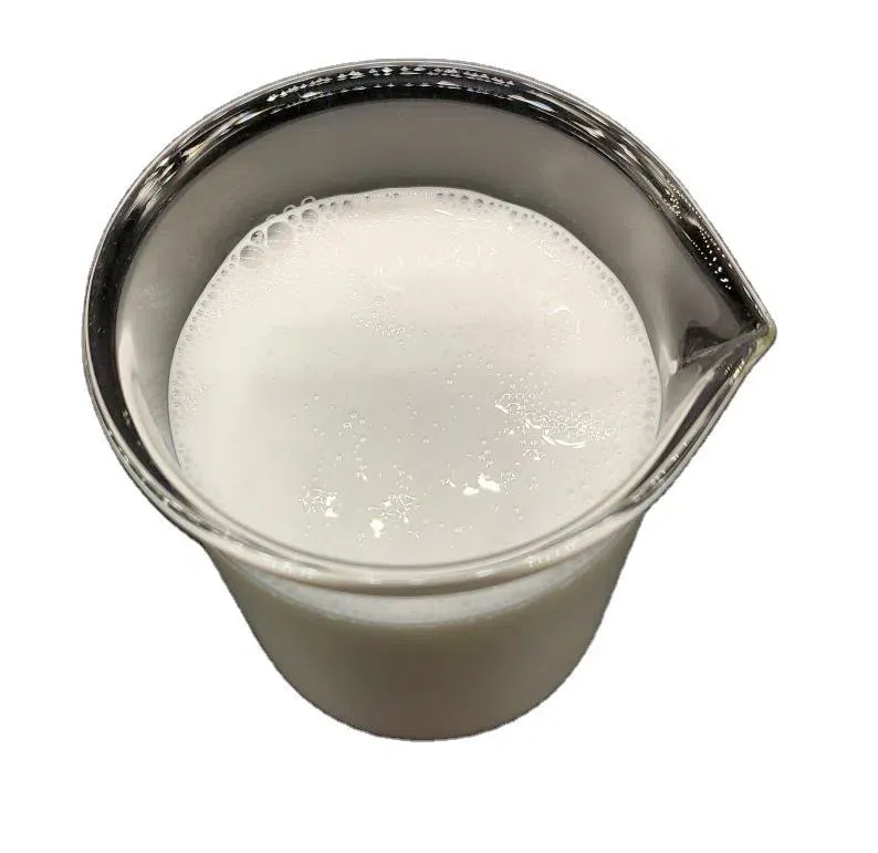 Polyuréthane