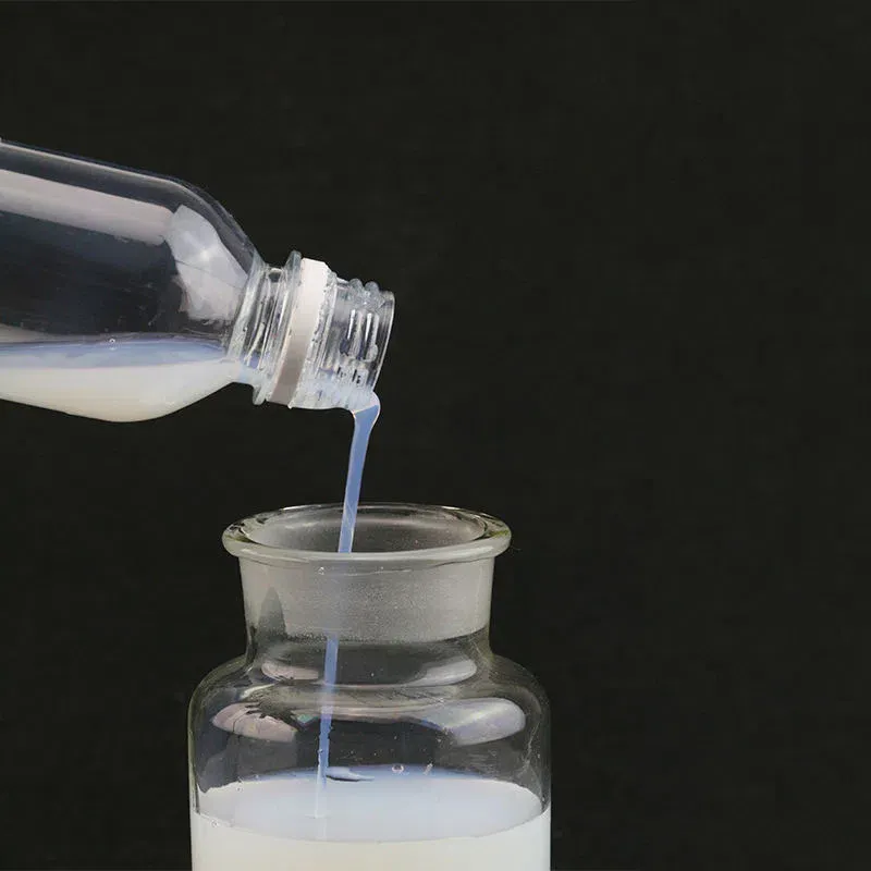 Polyuréthane