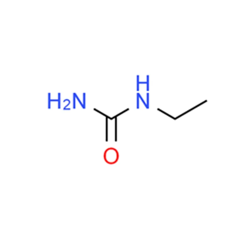 Polyuréthane
