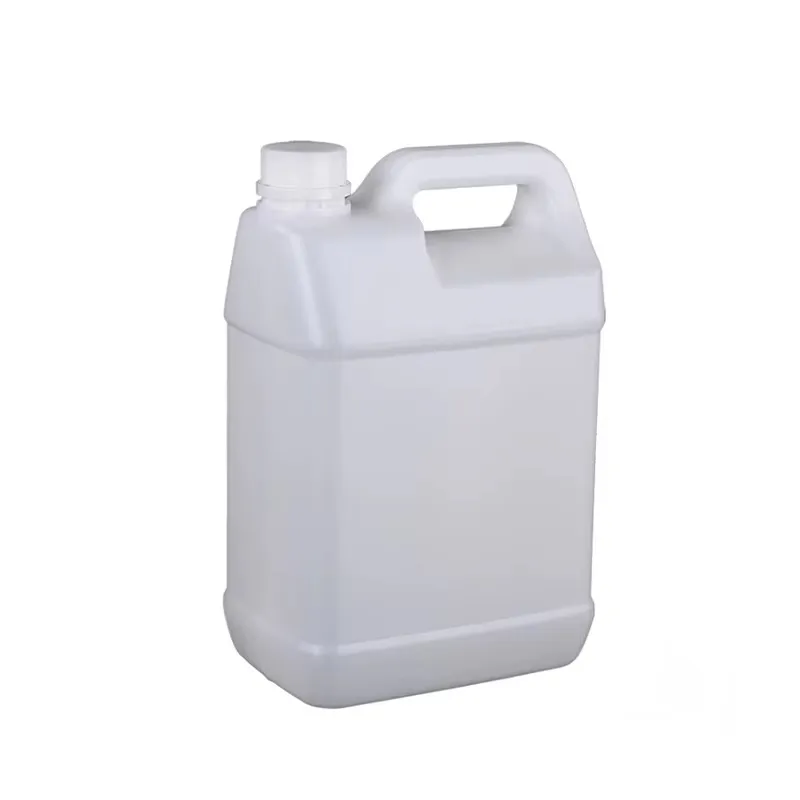 Benzil Salisilat