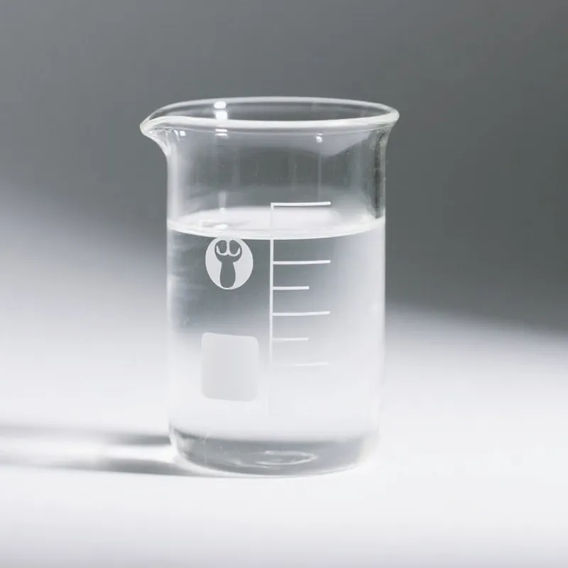 Benzil Salisilat