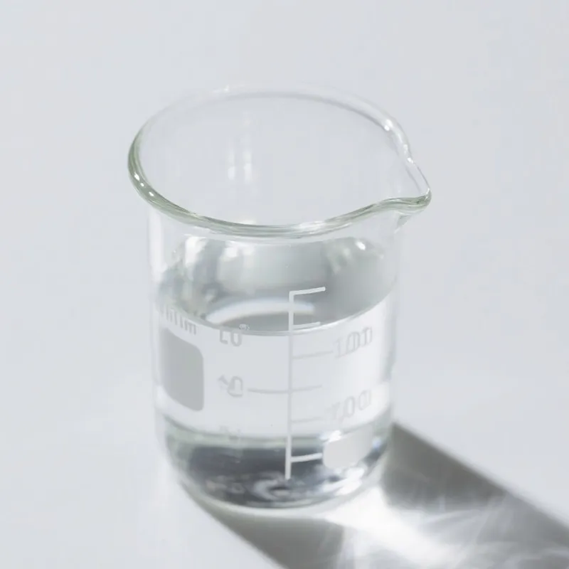 Benzil Salisilat