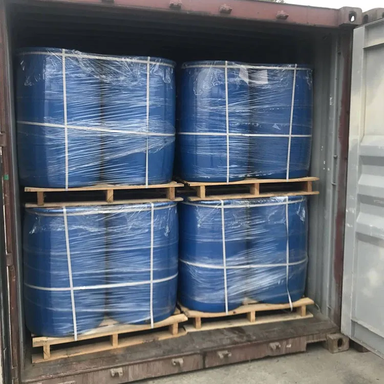Sodium Lauryl Ether Sulfate CAS#68585-34-2