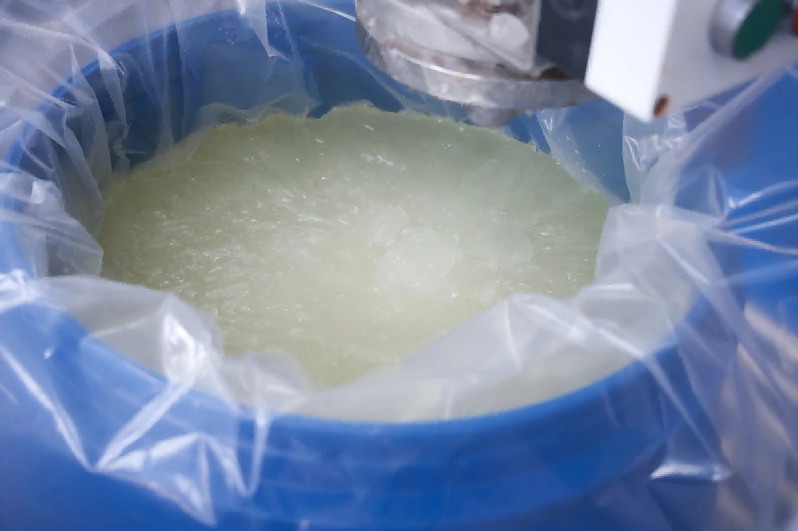 Sodium Lauryl Ether Sulfate CAS#68585-34-2