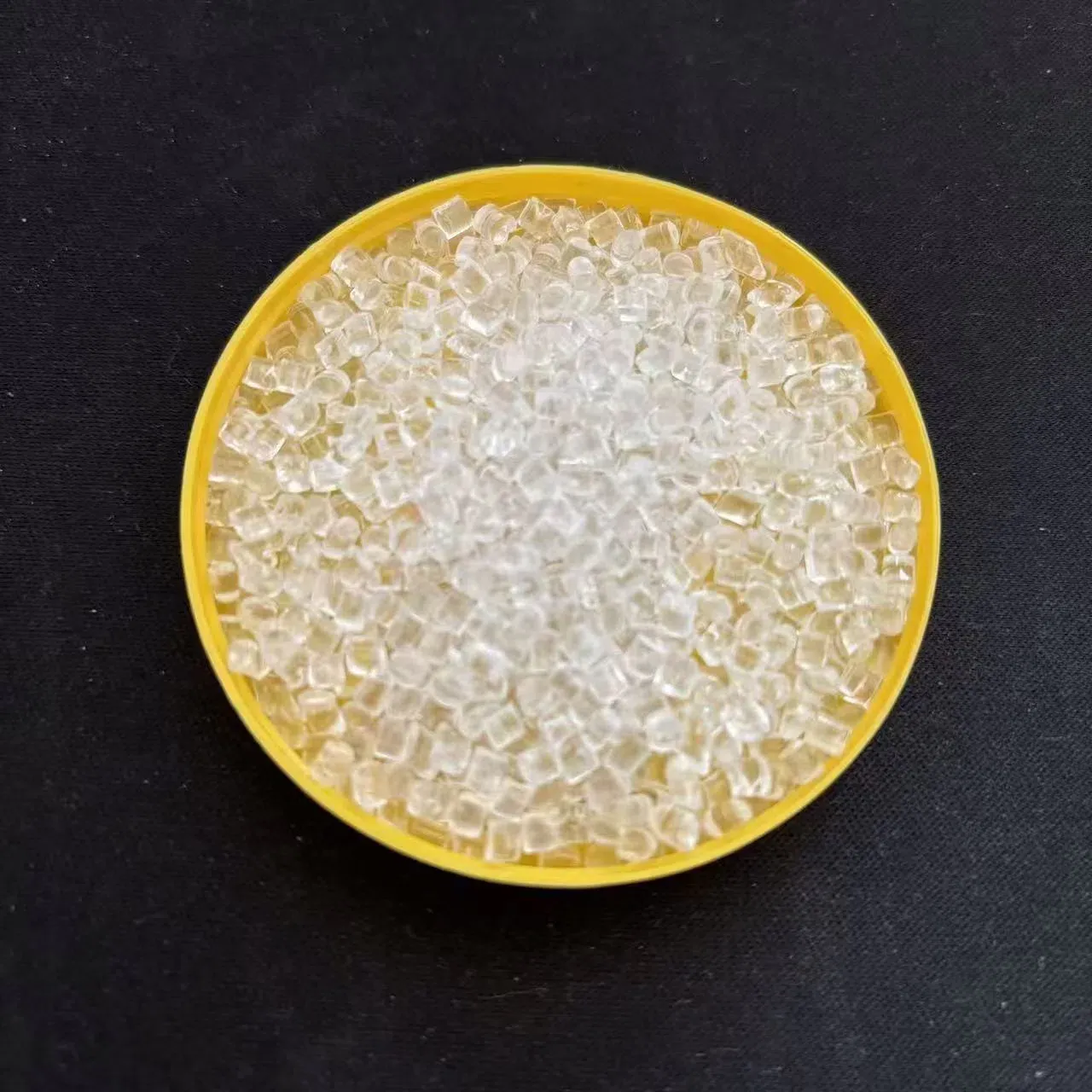 Polycarbonate