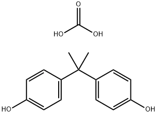 Polycarbonate