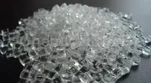 Polycarbonate