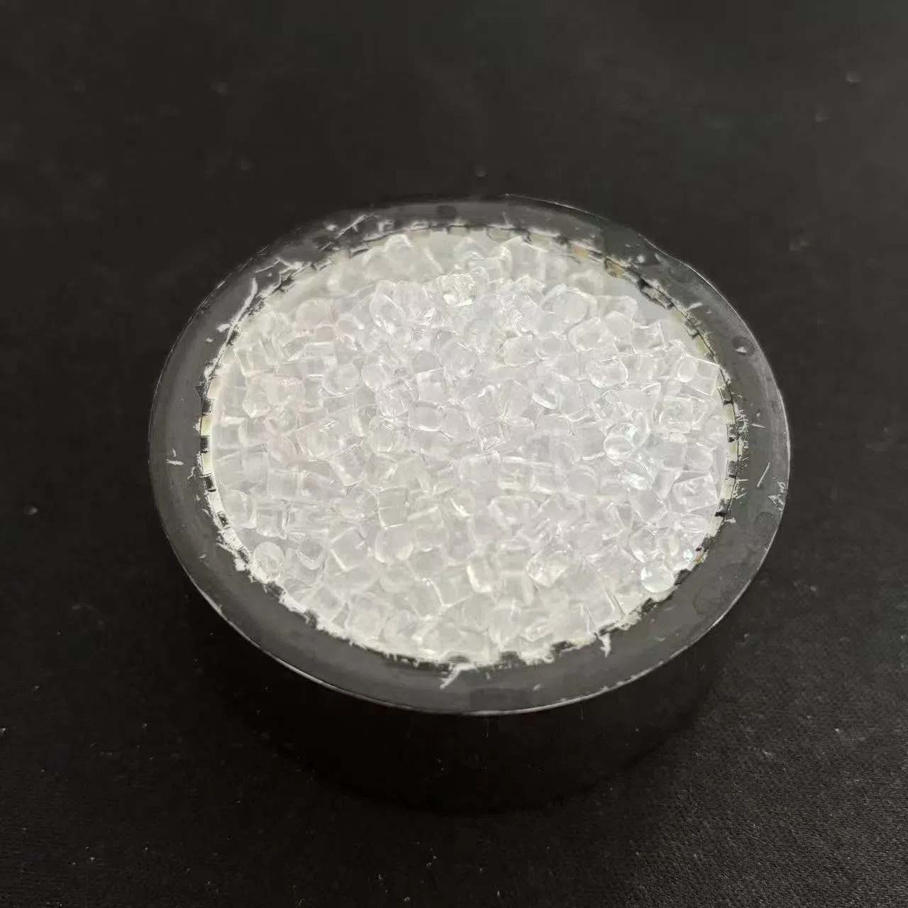 Polycarbonate