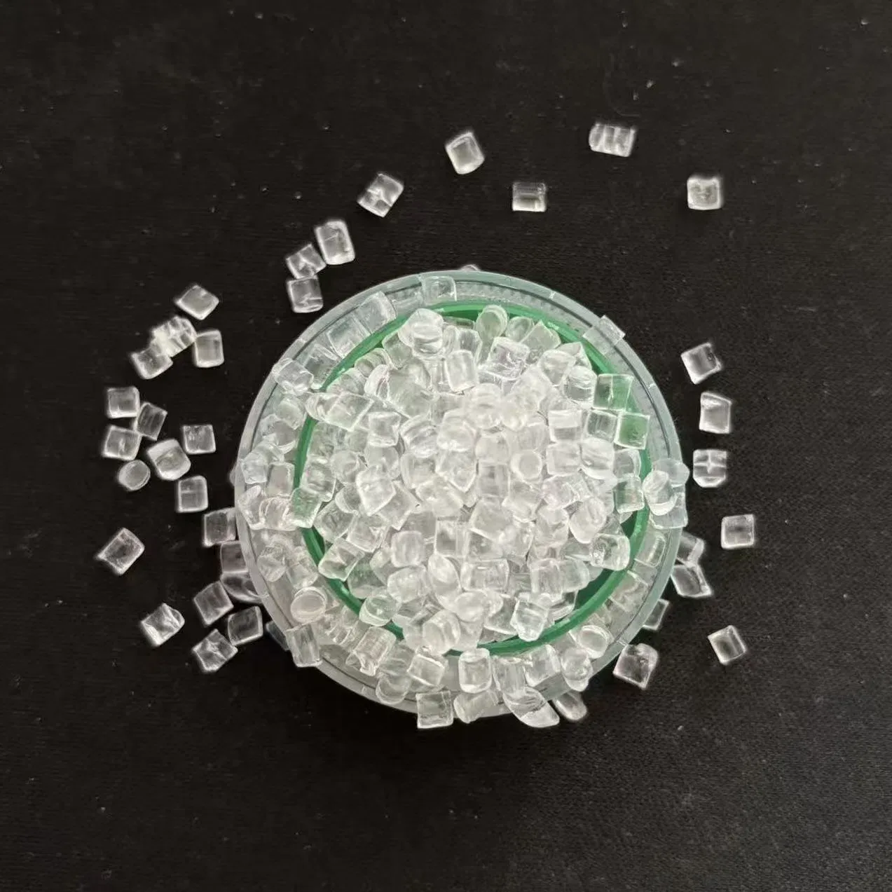 Polycarbonate
