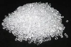 Polycarbonate