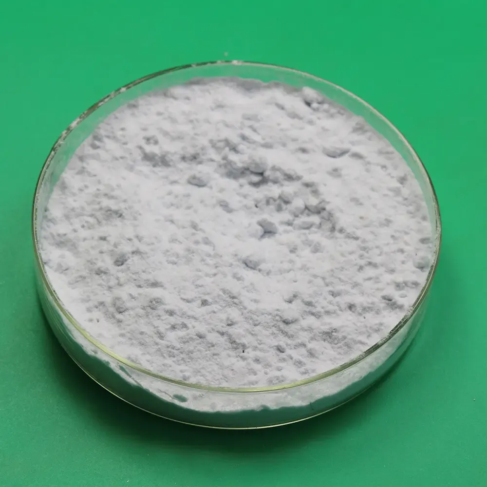 4-Chlorophenoxyacetic Acid CAS#122-88-3