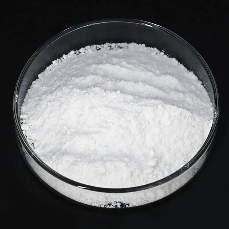 Fipronil CAS#120068-37-3