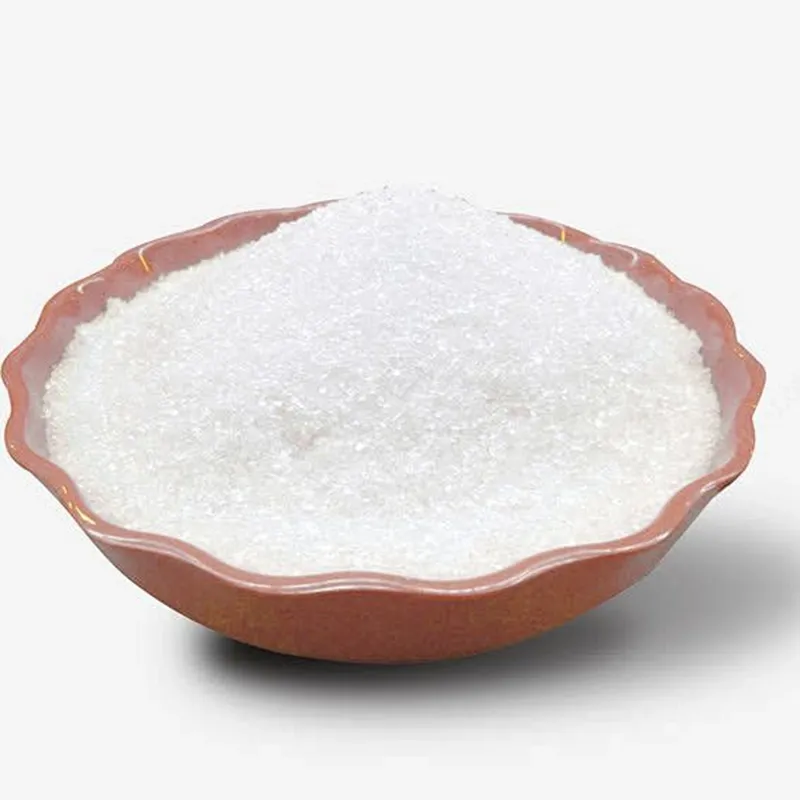 Sodium hypophosphite monohydrate CAS#10039-56-2