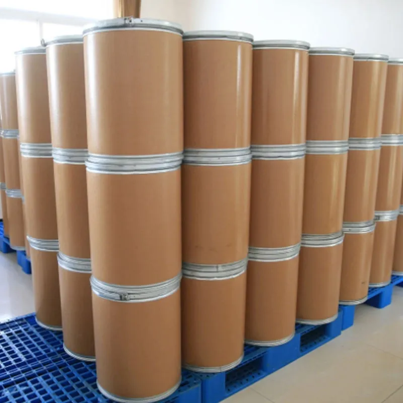 Sodium hypophosphite monohydrate CAS#10039-56-2
