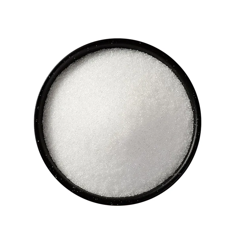 Sodium hypophosphite monohydrate CAS#10039-56-2