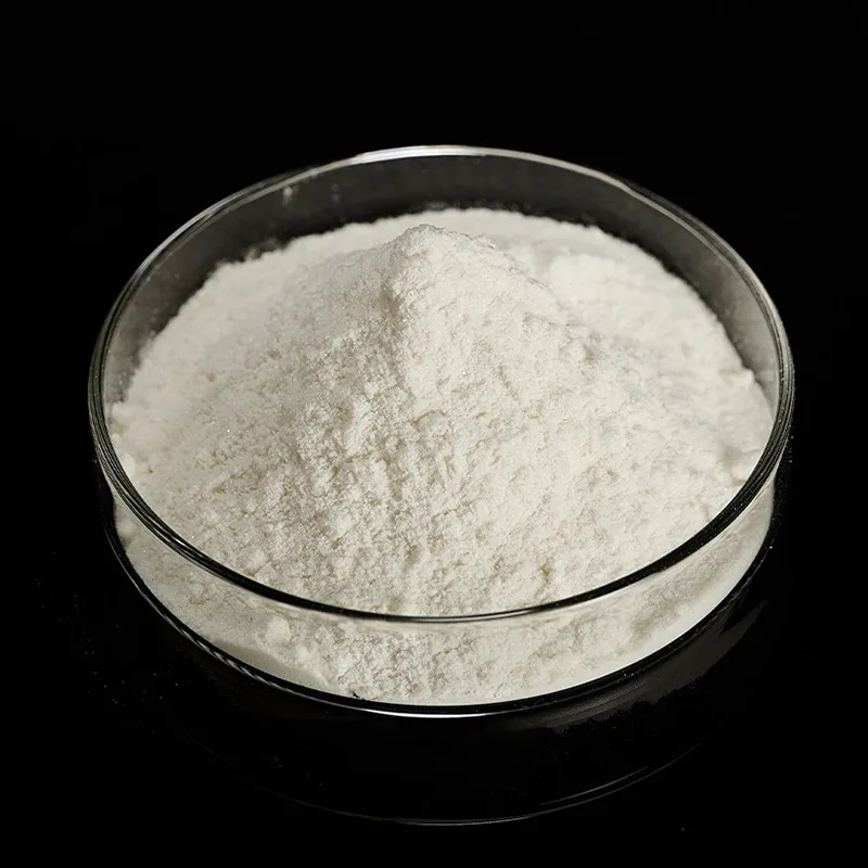 Daminozide CAS#1596-84-5
